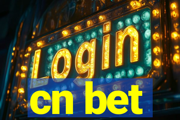 cn bet